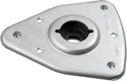 LEMFORDER 4254301 | Amortisör Takozu Peugeot 308 Citroen C4 Picasso 1.6 HDI 13 -