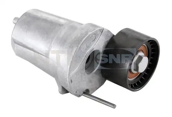 SNR GA35068 | V Kayış Gergi Kütüğü BMW E81 E87 E88 E90 E60 F01 E84 E70 N47 N57