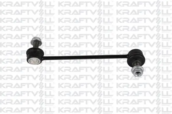 KRAFTVOLL 13040452 | Stabilizer Z Rotu Ön Sağ Kia Soul 09
