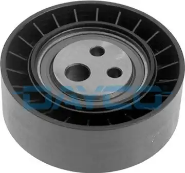 DAYCO APV2079 | Alternatör V Kayış Gergi Rulmanı Alfa Romeo 166 Marea 2 4 03