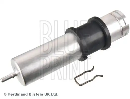 BLUEPRINT ADBP230041 | Yakıt Filtresi Bmw G30 G11 G01 G02 839150