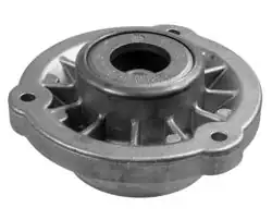 LEMFORDER 3630801 | Amortisör Takozu Arka BMW X3 F25 X4 F26 11-18