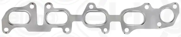 Elring 902 561 Conta Egzoz Manifold Audi A3 A4 A5 A6 Q5 Golf VII Leon 1 6 2 0 TDI