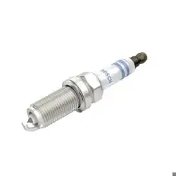 BOSCH 0242230602 | Buji 206/307/308 1.6 16V 02- 10 Adet