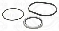 ELRING 798.430 | Termostat Contası Vag 911 Bosxter Cayman 08 -