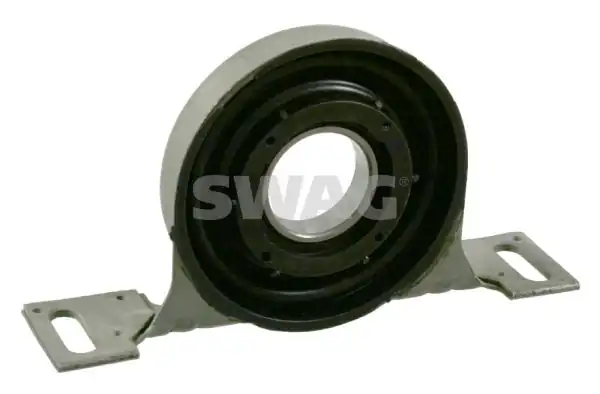 SWAG 20922298 | Şaft Askı Takozu Bmw E38 97 Range Rover 02 09 835726