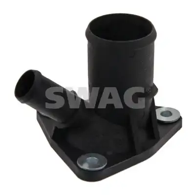 SWAG 62917927 | Termostat Kapağı Partner Berlingo P306 P206 Xsara Jumpy 1 9 Xud9 Dw8 98