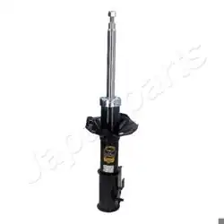 JAPAN PARTS MM-60009 | Daihatsu Terios 97-01 Ön Sağ Amortisör