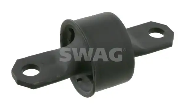 SWAG 50922699 | Travers Burcu Ford 3m515k896ac 30666821 Arka Focus Volvo 98 2 Adet