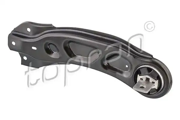 TOPRAN 409307 | Denge Kolu Arka Sol Mercedes A Serisi W176 B Serisi Sports Tourer W246 W242