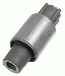 LEMFORDER 3409401 | Dingil Burcu Arka Opel Vectra B 96-02