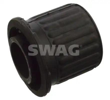 SWAG 10750018 | Travers Burcu Ön Mercedes V Class 638 2 Vito 638 97 03