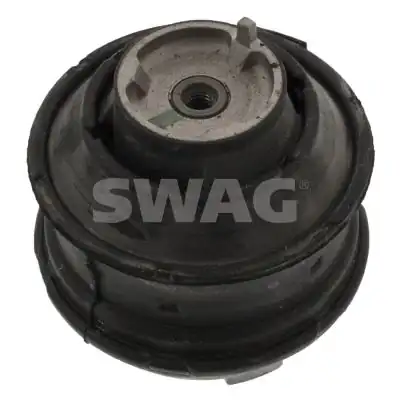 SWAG 10130096 | Mercedes W203 C230 Sol Motor Kulağı W202 W208 W210 W211 R170 Sol