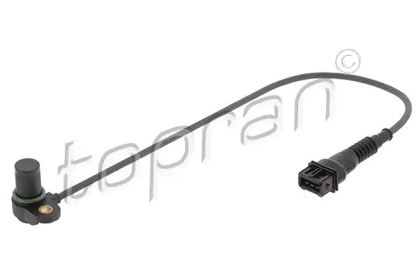 TOPRAN 500988 | Sensör Eksantrik Bmw M 52 54 E 38 39 46 60 65 70 83