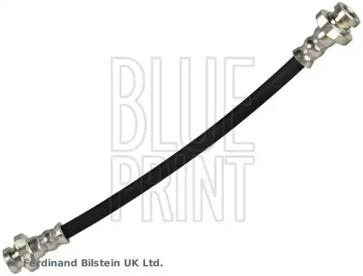 BLUEPRINT ADBP530011 | Nissan Qashqai J11 18 Fren Hortumu Sağ Sol