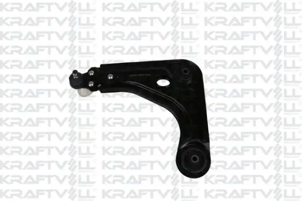 KRAFTVOLL 13050671 | Salıncak Sol Komple Ford Ka 96 08 Hidrolik Direksiyon