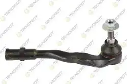 TEKNOROT A-571 | Rot Başı Sağ A4 1.8 TFSI 2.0 TFSI 3.2 FSI Quattro 2.0 TDI 2.0 TDI Quattro 2.7 TDI 3.0 TDI Quattro 07 -