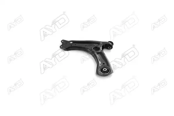 AYD 97-10749 | Salıncak VW Polo 2008 Rotilsiz Sol Uzun