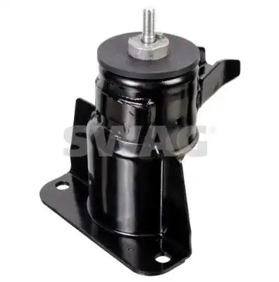 SWAG 33106175 | Motor Takozu Ön Otomatik Suzuki Swift 05 12