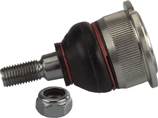 TRW JBJ120 | Rotil Alt Bmw E30 82 94