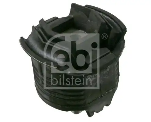 Febi Bilstein 22041 Travers Takozu Mercedes C Seri W203 Arka Sağ Sol 907129