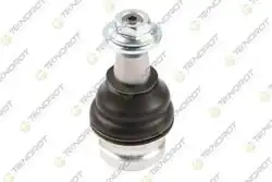 TEKNOROT A-744 | Rotil Alt Sağ/Sol Touareg Audi A8 Q7 Q8 16-19