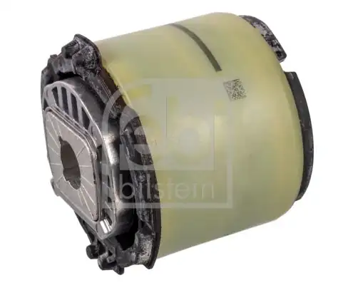 FEBI 170634 | Travers Takozu Arkanın Önü R L Bmw F20 F21 F23 F22 F87 E21 F30 F80 F33 F83 F32 F82 F36