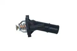 NRF 725270 | Termostat Range Rover Evoque 2.0Si4