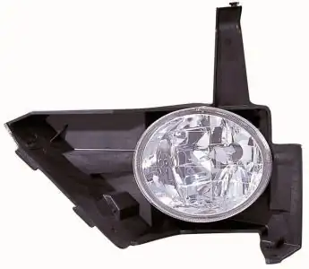 Depo 217 2025l Ue Sis Lambası Sol Honda CRV 04 05