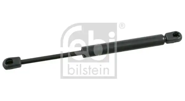 Febi Bilstein 23398 Bagaj Amortisörü VW Passat 97 00 3b5827550a