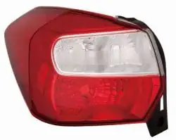 DEPO 220-1929R-UE | Stop Lambası Sağ Subaru Impreza 11 / XV GP 1.6 12-15