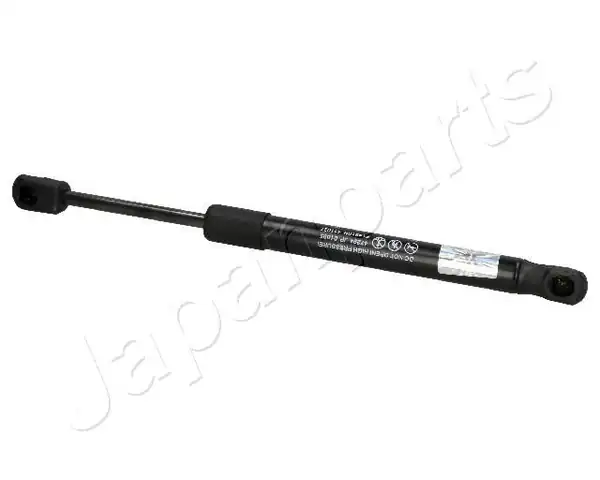 Japan Parts Zs01095 Mini Cooper R60 Kaput Amortisörü 51239802054