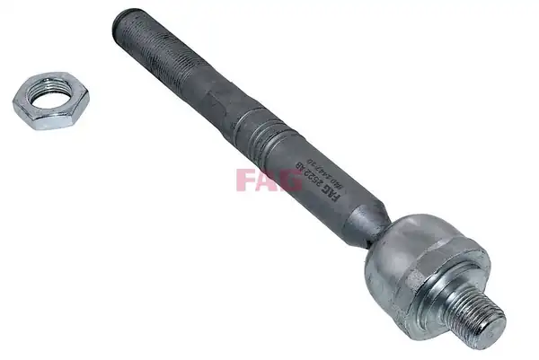 FAG 840144710 | Rot Mili Crafter 17 Tge 16