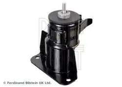 BLUEPRINT ADBP800274 | Motor Takozu Sağ Ön Otomatik Suzuki Swift 05-12 1.6 06->