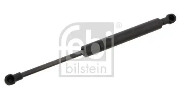 FEBI 27595 | Kaput Amortisörü Bmw X5 E53 2000 2006