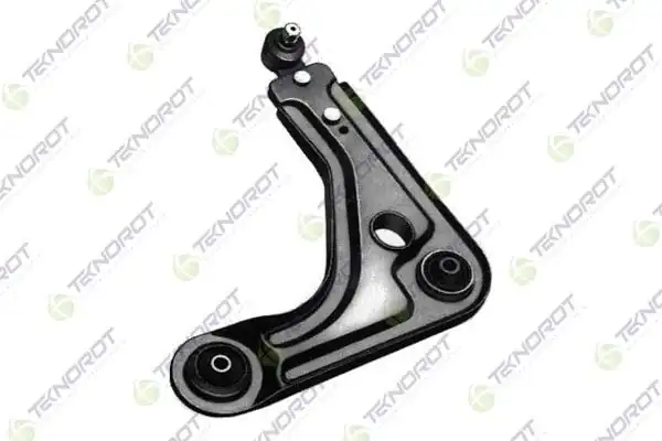 Teknorot Fo 152 Salıncak Ön Sol Alt Rotilli Ford Fiesta III 1990 1994