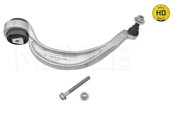 MEYLE 1160500264 | Hd Salıncak Kolu VW A6 A7 2012 Ön Sağ 75mm M14