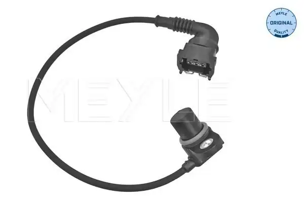 MEYLE 3148990044 | Sensör Eksantirik M 62 E 31 38 39