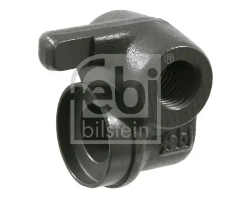 FEBI 01247 | Aks Kolu Taşıyıcısı W113 66 68 W108 66 69 W128 58 59 10 Adet