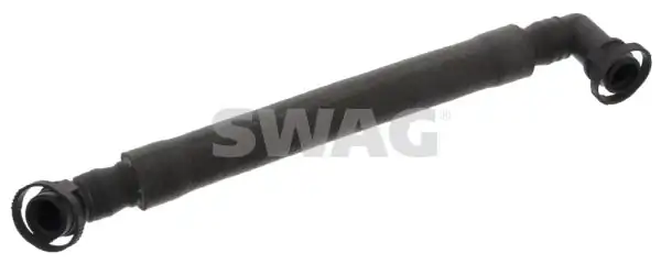 SWAG 20947227 | Hava Tahliye Hortumu Bmw E36 E39 E46 E85 N52 N54 844671