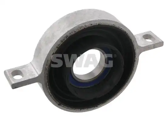 SWAG 20932865 | Şaft Askı Takozu Bmw F01 F02 F04 F07 F10 F11 F12 F13 N52 N54 N57
