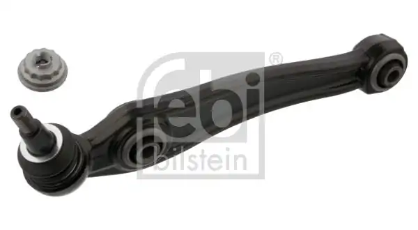 FEBI BILSTEIN 280205 | Rotilli Salıncak BMW X5 E70 X6 E71-E72 Ön Sol Arka