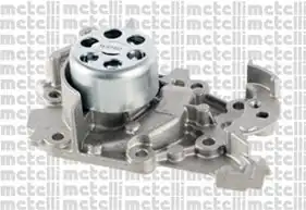 METELLİ 24-0983 | Devirdaim Clio III Modus Sandero Symbol II 1 2 16v D4fiyfvs