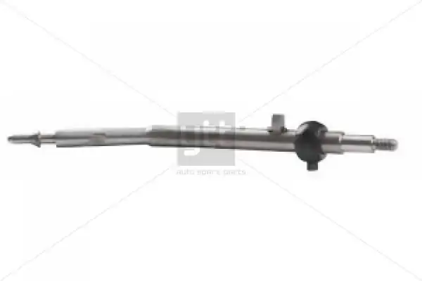 YTT Y5477 | Vites Alt Kolu 5 İleri Fiat Dks 80 03