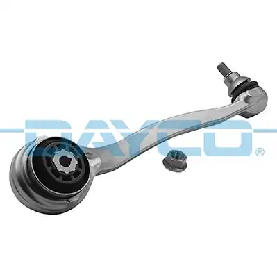 DAYCO DSS3992 | Rotilli Kol Alt Sol Mercedes C Class W205 2013 12