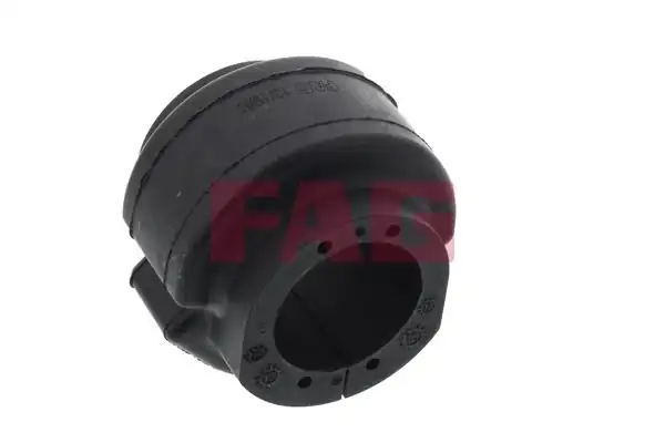 FAG 819005110 | Viraj Demir Lastiği 27mm A4 A6 A8 Q5 Passat Super B 95 00 790731