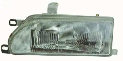 Depo Aydınlatma 212 1140r Ld E Ön Far Sağ Toyota Corolla Euro 88 92