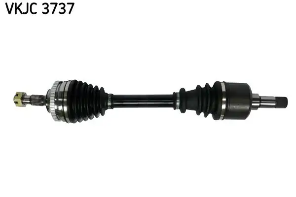 SKF VKJC3737 | Aks Sol Peugeot 406 Hdi ABS li 48d
