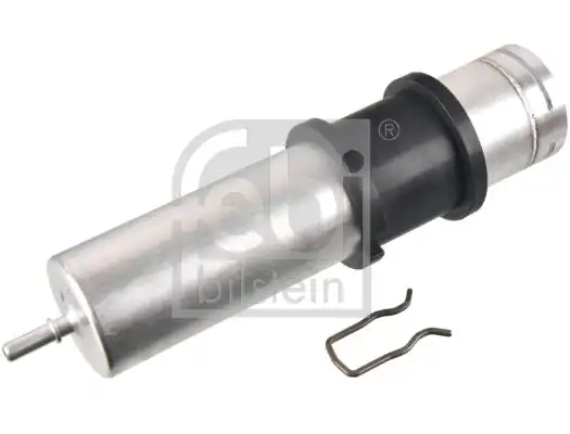 Febi Bilstein 177167 Yakıt Filtresi Bmw G30 G11 G01 G02 B47 B57