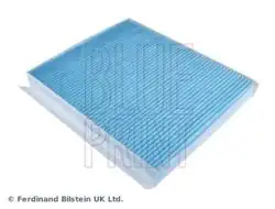 BLUEPRINT ADH22513 | Polen Filtresi Honda Civic Fn Hb 05-12 07-11